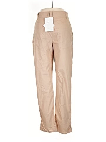Baum Und Pferdgarten Casual Pants (view 2)