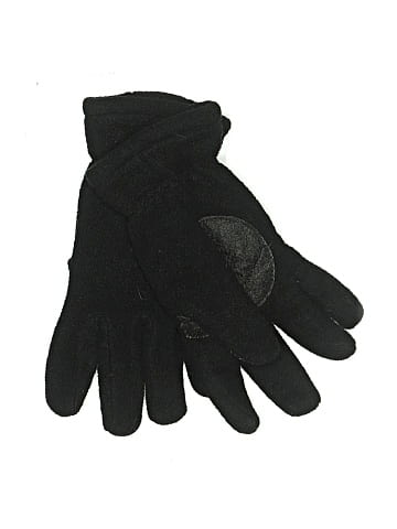 Lands' End Gloves (view 1)