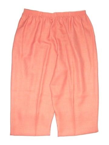Alfred Dunner Casual Pants (view 2)