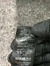DUNDAS Camo Gold Cocktail Dress Size S - photo 8