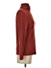Unbranded Red Turtleneck Sweater Size S - photo 4