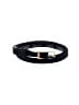 Unbranded Black Belt Size XS - photo 1