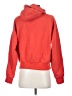 Athleta Red Pullover Hoodie Size XS (estimated) - photo 2