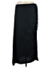 Scalpers Black Casual Skirt Size M - photo 1