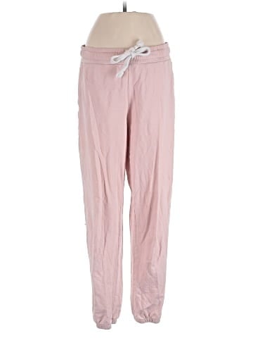 Madewell Casual Pants (view 1)