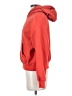 Athleta Red Pullover Hoodie Size XS (estimated) - photo 5