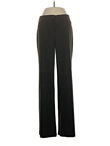 Express Design Studio Dress Pants (view 1)