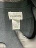Chico's Black Sweater Vest Size XL (3) - photo 7
