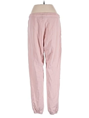 Madewell Casual Pants (view 2)