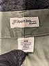 St. John's Bay Solid Green Khakis Size 22 - photo 4
