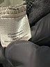 St. John's Bay Solid Green Khakis Size 22 - photo 5