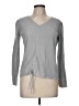 Unbranded Gray Cardigan Size M (estimated) - photo 1