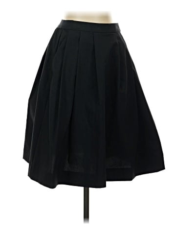 Uniqlo Formal Skirt (view 1)