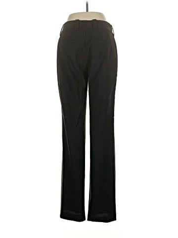 Express Design Studio Dress Pants (view 2)