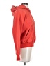 Athleta Red Pullover Hoodie Size XS (estimated) - photo 4