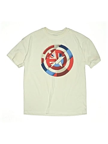Marvel Short Sleeve T-Shirt (view 1)
