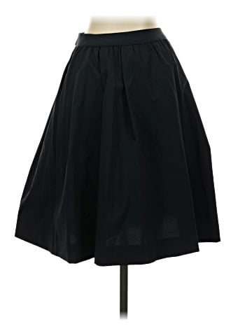 Uniqlo Formal Skirt (view 2)