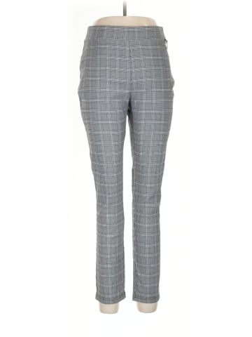 Tommy Hilfiger Dress Pants (view 1)