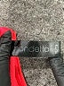 Mondetta Red Jacket Size XL - photo 6