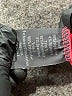 Mondetta Red Jacket Size XL - photo 7