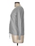 Unbranded Gray Cardigan Size M (estimated) - photo 5
