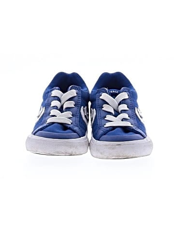 Converse Sneakers (view 2)