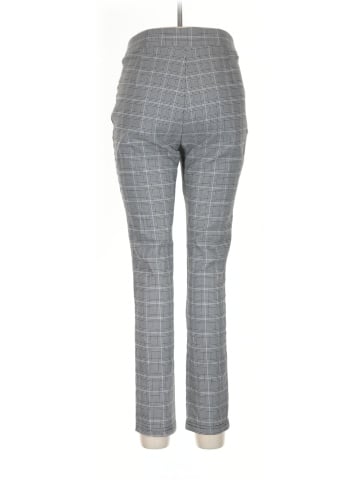 Tommy Hilfiger Dress Pants (view 2)