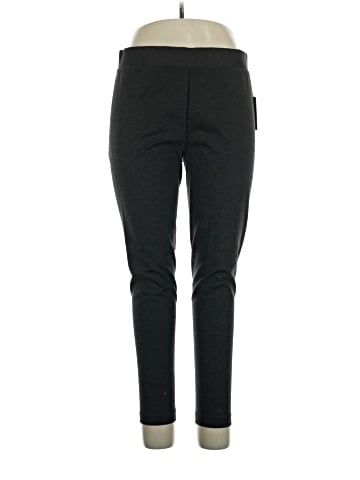 Vince Camuto Active Pants (view 1)