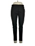Vince Camuto Black Active Pants Size 1X - photo 1