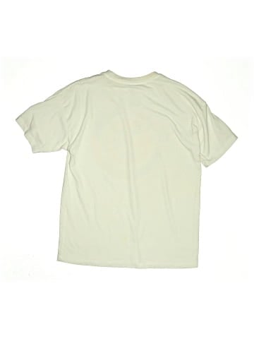 Marvel Short Sleeve T-Shirt (view 2)