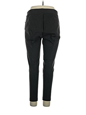 Vince Camuto Active Pants (view 2)