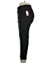 Vince Camuto Black Active Pants Size 1X - photo 5