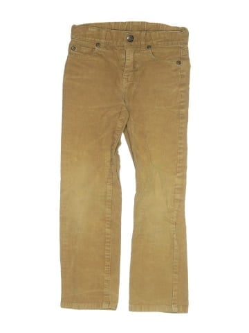 Janie and Jack Khakis (view 1)