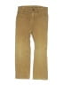 Janie and Jack Tan Khakis Size 6 - photo 1
