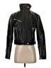 Blank NYC Black Jacket Size S - photo 1