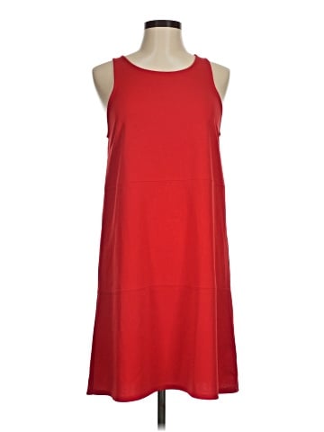 Cremieux Casual Dress (view 1)