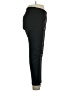 Vince Camuto Black Active Pants Size 1X - photo 4