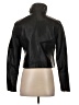 Blank NYC Black Jacket Size S - photo 2