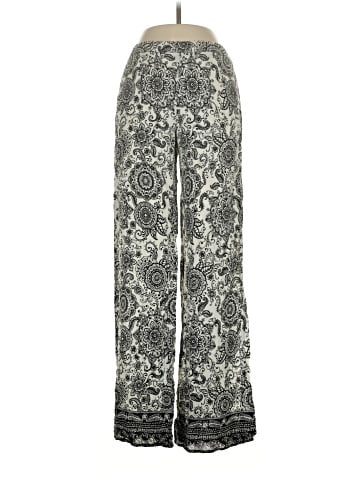 Stoosh Casual Pants (view 1)