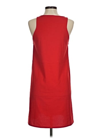 Cremieux Casual Dress (view 2)