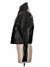 Blank NYC Black Jacket Size S - photo 5