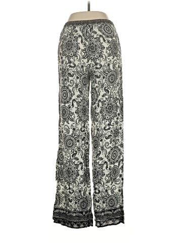 Stoosh Casual Pants (view 2)