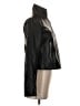 Blank NYC Black Jacket Size S - photo 4