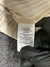 Ann Taylor LOFT Outlet Tan Long Sleeve Top Size M - photo 8