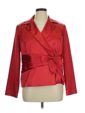 Bay Studio Blazer (view 1)
