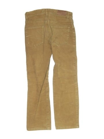 Janie and Jack Khakis (view 2)