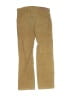 Janie and Jack Tan Khakis Size 6 - photo 2