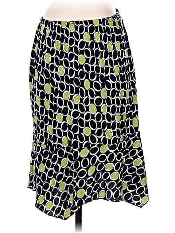 Versailles Casual Skirt (view 1)