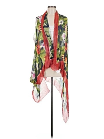 Tommy Bahama Kimono (view 1)