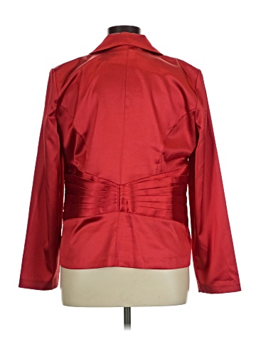 Bay Studio Blazer (view 2)